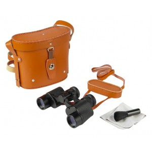 Бинокль полевой Veber Б-6 6x24 арт.: 22484 [VEBER]